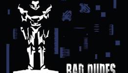 Metroid Gets Arranged by Some Seriously Bad Dudes