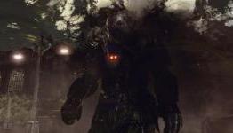 Questionable direction – Gears of War 3: RAAM’s Shadow [DLC Review] – IncGamers
