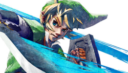Why Skyward Sword is the Worst Zelda Game Ever