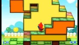 Heartcore Gaming: Pullblox review