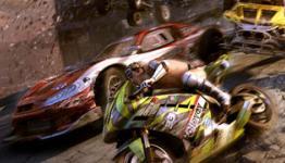MediaKick’s Community Game Of The Year 2011: Best Driving