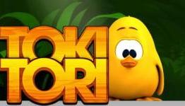 Toki Tori & Abe’s Exoddus are Now Available In The OnLive PlayPack