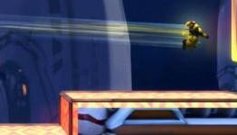 ZTGD | Inertia: Escape Velocity Review