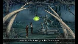 Diehard GameFAN: Interview with Jérôme Britneff-Bondy about Captain Morgane & the Golden Turtle