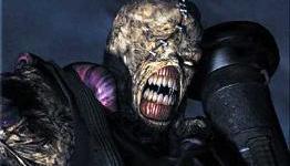 Is There Any Hope For Survival-Horror?