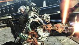 The Top 5 Unlikely Sequels We Want For 2012
