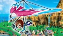 3DS Games You May Have Missed