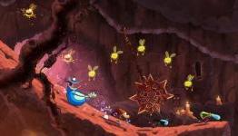 Gamasutra Best Of 2011: Top 5 Overlooked Games