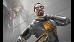Classic gaming wallpapers