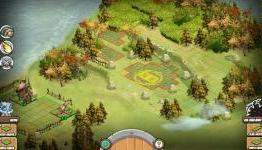 Gamasutra’s Best Of 2011: Top 5 Social Games