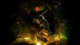 7 Gaming Surprises from 2011