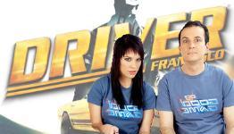 Driver: San Francisco | Good Game SP Review