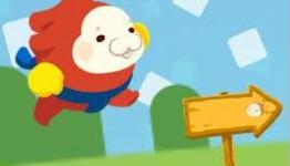 Pullblox review [Nintendo Universe]
