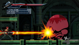 BloodRayne: Betrayal Gets a Huge Temporary Price Cut on Xbox Live Arcade