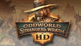 Stranger’s Wrath HD Review | Console Arcade