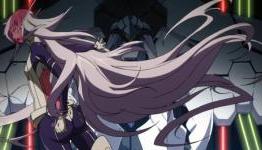 Guild01 Gets a new Trailer