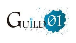 Guild01 New Trailer