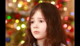 Christmas Memories of Gaming Disappointments, Lessons Learned, and Traditions Gained