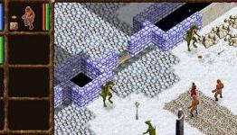 The Monster Mash: Geneforge Saga