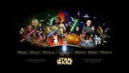 Star Wars: A Sales History – Part 2 Sony