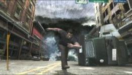 Disaster: Day of Crisis Review | GameCola