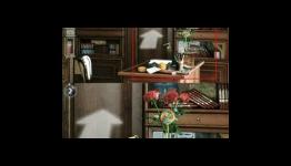Chronicles of Vampires: Origins to release for N. America DSiWare on Dec. 22