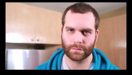 YouTube Sensation ‘EpicMealTime’ to Become G4 Pilot