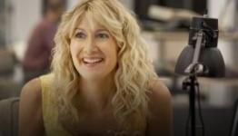 HBO Renews ‘Enlightened’; Cancels ‘Hung’, ‘Bored To Death’ And ‘How To Make It In America’