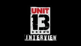 Unit 13 Interview With Game Director Seth Luisi – GotGame