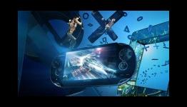 PS Vita Interview With Sony Producer Kyle Schubel – GotGame
