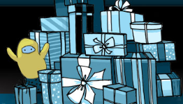 The Steam Deals You Don’t See
