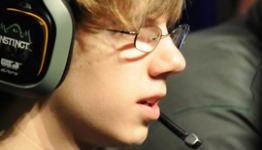 The Winsome Twosome: An Interview with Pistola and Roy