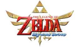 The Legend of Zelda: Skyward Sword – Egg Says Whut? Review