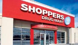 Shoppers Drug Mart Boxing Week Deals 2011