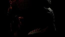 Gears 3 DLC: RAAM’s Shadow Review | Goozernation.com