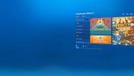 U.S. PlayStation Store Update – 12/20