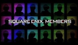 Square Enix: No personal information accessed from SE Members server
