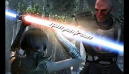 Star Wars: The Old Republic Opinion Shout