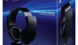 Save Up To 50% On Select PS3 Accessories During Sony’s Play Days Event!