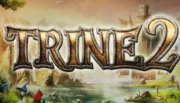 Trine 2 Review | Console Arcade
