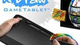 uDraw Holiday Savings Sale at Amazon Save Up To 63% Off
