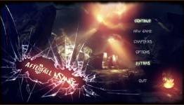 OnLiveFans.com: Afterfall Insanity Review