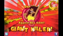 Quarrel Deluxe Holiday Sale Announced, Xbox LIVE Arcade Release ‘Coming Soon’