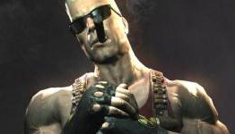 Top Ten Overhyped Games Of All Time