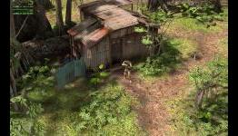 Jagged Alliance: Back in Action uses Steamworks