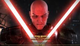 Star Wars: The Old Republic and the difficulty in reviewing MMO games