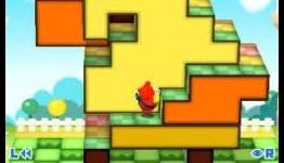 Eurogamer: Pullblox Review