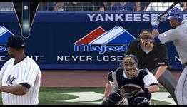 PSU: Best Sports Game of 2011