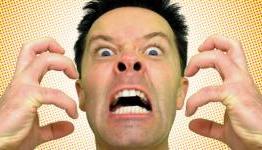 GamerXchange: 5 Games We Love To Rage On