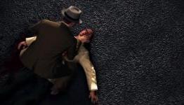 Game of the Year 2011: #6 – L.A. Noire [IncGamers]